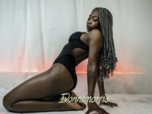 Ivonnemorris