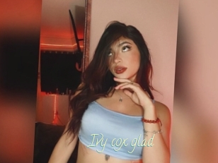 Ivy_cox_glad