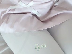 Ivy99