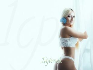 Ivybrook