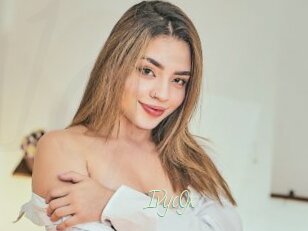Ivyc0x