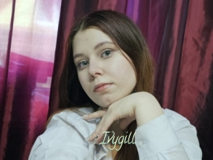 Ivygill