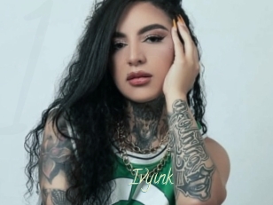 Ivyink
