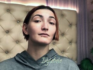 Ivylebele