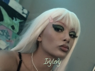 Ivylevy