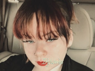 Ivylowes