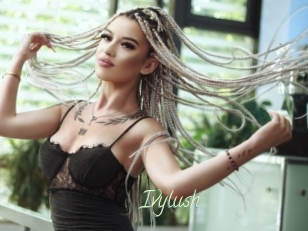 Ivylush