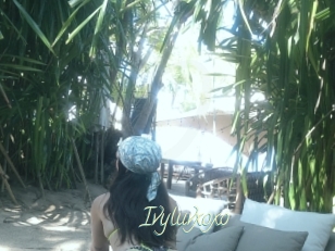Ivyluvxoxo