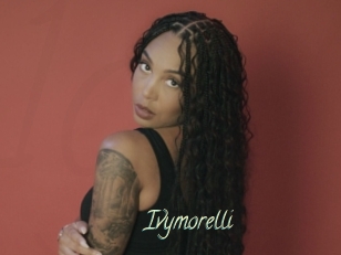 Ivymorelli