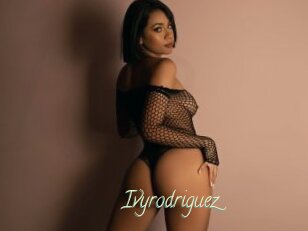 Ivyrodriguez