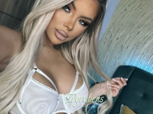 Ivyrubens