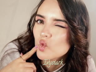 Ivystark