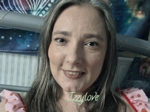 Izzylove