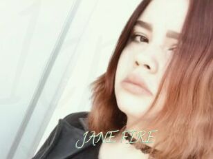 JANE_FIRE