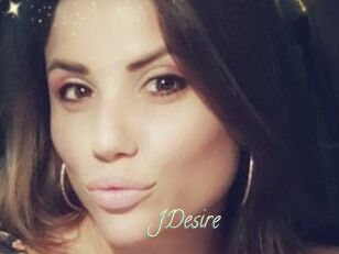 JDesire