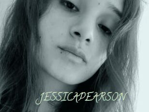 JESSICAPEARSON