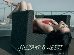 JULIANA_SWEETS