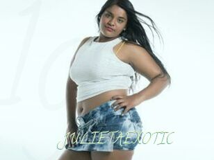 JULIETAEXOTIC