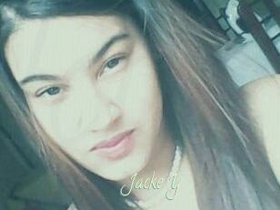 Jacke_Y