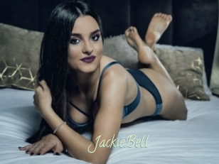 JackieBell