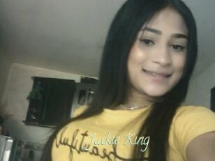 Jackie_King