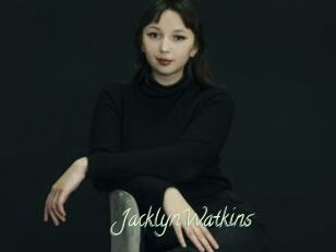 JacklynWatkins