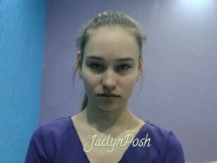 JaclynPosh