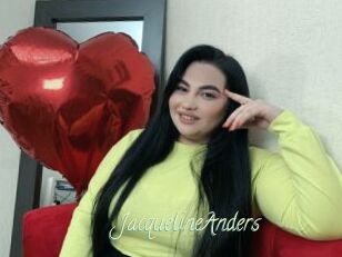 JacquelineAnders