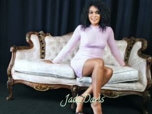JadaDavis