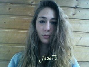 Jade75