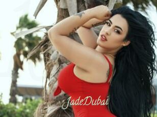 JadeDubai