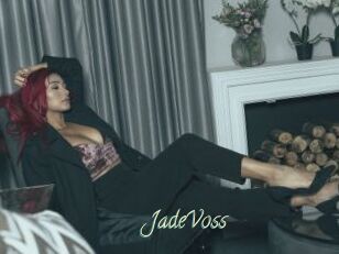 JadeVoss