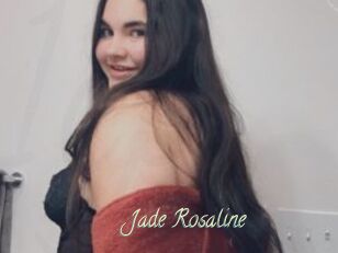 Jade_Rosaline