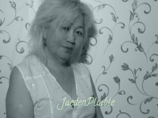 JaedenPliable