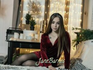 JaneBarnes