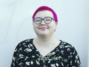 JaneColen