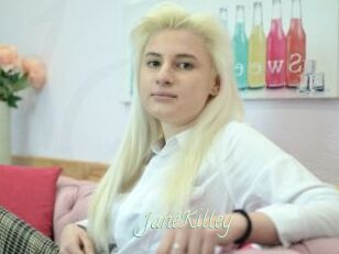 JaneKilley