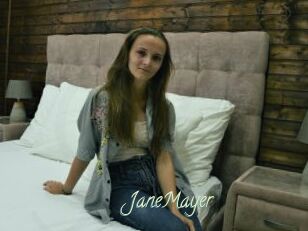 JaneMayer