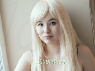 JaneMillere