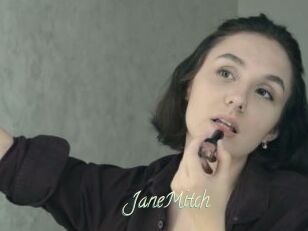 JaneMitch