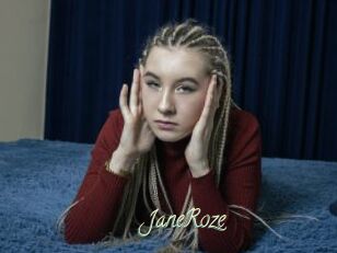 JaneRoze