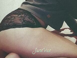 JaneVice