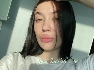 Jane_Darlin