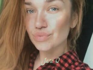 Jane_Q