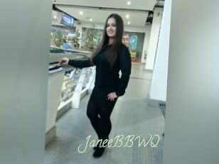 JaneeBBWQ