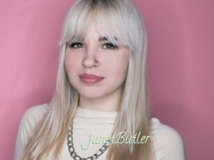 JanetButler