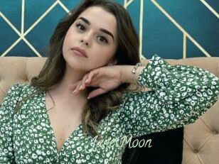 JanetMoon
