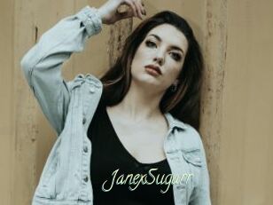 JanexSugarr
