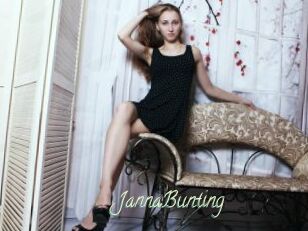 JannaBunting