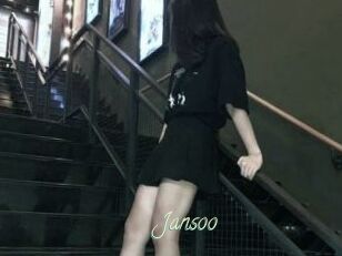 Jansoo